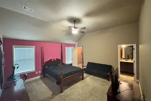 204 Black Hawke Lane, Kathleen, GA 31047 - Photo 24