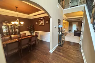 204 Black Hawke Lane, Kathleen, GA 31047 - Photo 8