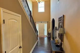 204 Black Hawke Lane, Kathleen, GA 31047 - Photo 6