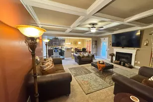 204 Black Hawke Lane, Kathleen, GA 31047 - Photo 12