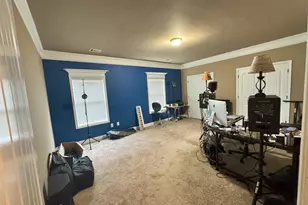 204 Black Hawke Lane, Kathleen, GA 31047 - Photo 16