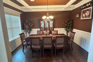 204 Black Hawke Lane, Kathleen, GA 31047 - Photo 4