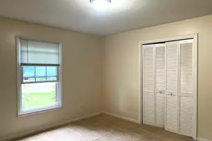 4594 Bexley Dr, Stone Mountain, GA 30083 - Photo 8