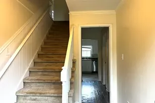 4594 Bexley Dr, Stone Mountain, GA 30083 - Photo 4