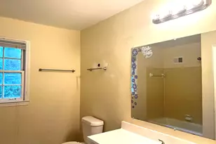 4594 Bexley Dr, Stone Mountain, GA 30083 - Photo 14