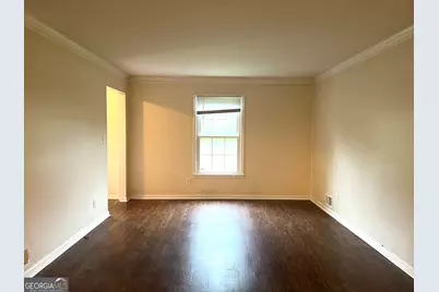 4594 Bexley Drive, Stone Mountain, GA 30083 - Photo 6