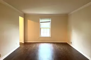 4594 Bexley Dr, Stone Mountain, GA 30083 - Photo 6