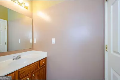 3630 Tupelo Trail, Auburn, GA 30011 - Photo 16