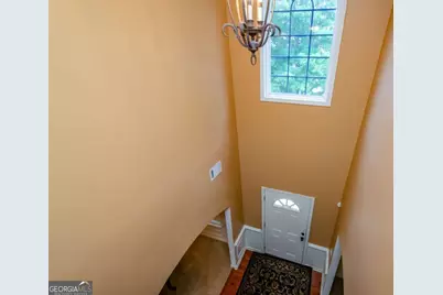 3630 Tupelo Trail, Auburn, GA 30011 - Photo 32