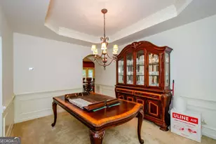 3630 Tupelo Trail, Auburn, GA 30011 - Photo 8