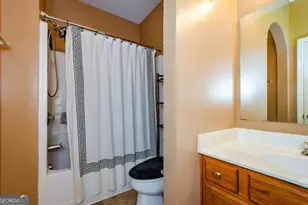 3630 Tupelo Trail, Auburn, GA 30011 - Photo 14