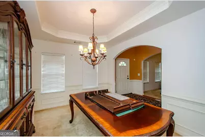 3630 Tupelo Trail, Auburn, GA 30011 - Photo 10