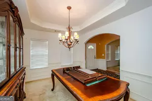 3630 Tupelo Trail, Auburn, GA 30011 - Photo 10