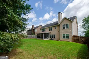 3630 Tupelo Trail, Auburn, GA 30011 - Photo 38