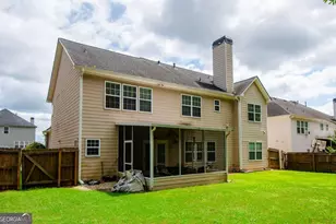 3630 Tupelo Trail, Auburn, GA 30011 - Photo 34