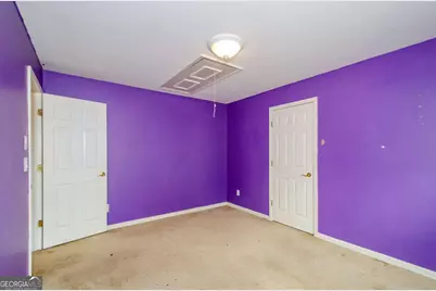 3630 Tupelo Trail, Auburn, GA 30011 - Photo 26