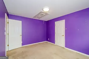 3630 Tupelo Trail, Auburn, GA 30011 - Photo 26