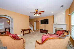3630 Tupelo Trail, Auburn, GA 30011 - Photo 6