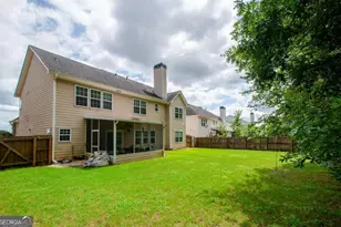 3630 Tupelo Trail, Auburn, GA 30011 - Photo 36