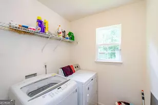 3630 Tupelo Trail, Auburn, GA 30011 - Photo 30