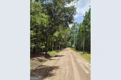 3047 John Burch Road, Folkston, GA 31537 - Photo 16