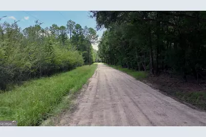 3047 John Burch Road, Folkston, GA 31537 - Photo 8