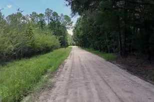 3047 John Burch Rd, Folkston, GA 31537 - Photo 8