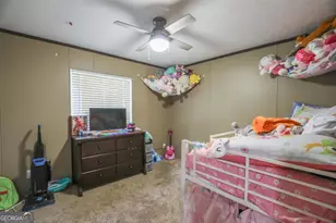 143 McCullar Weaver Rd, Milledgeville, GA 31061 - Photo 18