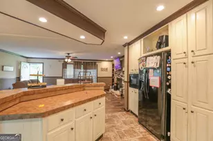 143 McCullar Weaver Rd, Milledgeville, GA 31061 - Photo 6