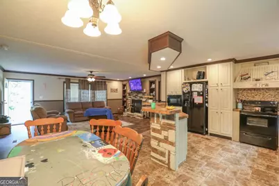 143 McCullar Weaver Road, Milledgeville, GA 31061 - Photo 8