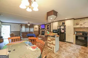 143 McCullar Weaver Rd, Milledgeville, GA 31061 - Photo 8