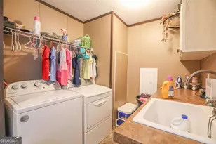 143 McCullar Weaver Rd, Milledgeville, GA 31061 - Photo 26