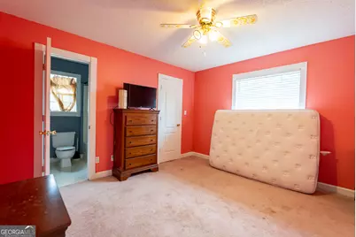 31 Crescent Cove, Thomasville, GA 31757 - Photo 24