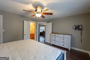 31 Crescent Cove, Thomasville, GA 31757 - Photo 8