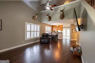 31 Crescent Cove, Thomasville, GA 31757 - Photo 6