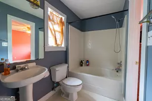 31 Crescent Cove, Thomasville, GA 31757 - Photo 22