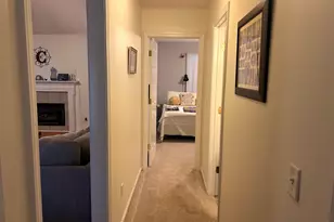 4008 Carolina Trl, Statesboro, GA 30458 - Photo 24