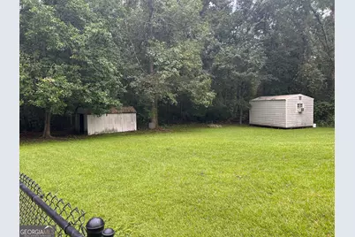 4008 Carolina Trail, Statesboro, GA 30458 - Photo 6