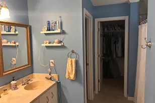 4008 Carolina Trl, Statesboro, GA 30458 - Photo 22