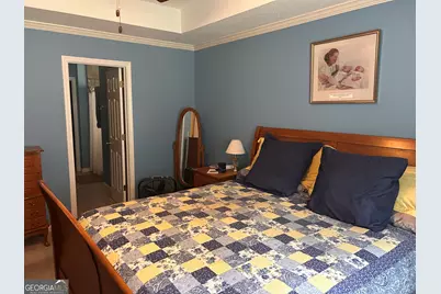 4008 Carolina Trail, Statesboro, GA 30458 - Photo 28