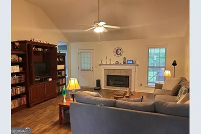 4008 Carolina Trail, Statesboro, GA 30458 - Photo 16