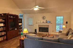 4008 Carolina Trl, Statesboro, GA 30458 - Photo 16
