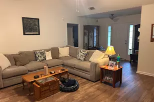 4008 Carolina Trl, Statesboro, GA 30458 - Photo 14