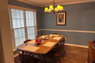 4008 Carolina Trl, Statesboro, GA 30458 - Photo 10