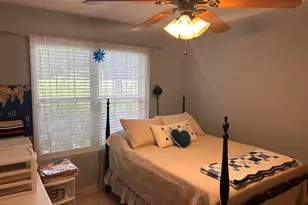 4008 Carolina Trl, Statesboro, GA 30458 - Photo 26