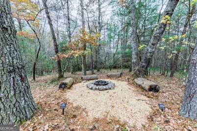 245 Weeks Creek Road, Blue Ridge, GA 30513 - Photo 28