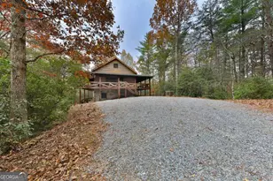 245 Weeks Creek Rd, Blue Ridge, GA 30513 - Photo 40