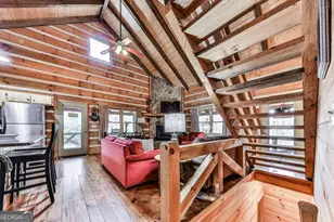 245 Weeks Creek Rd, Blue Ridge, GA 30513 - Photo 16