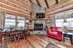 245 Weeks Creek Rd, Blue Ridge, GA 30513 - Photo 14