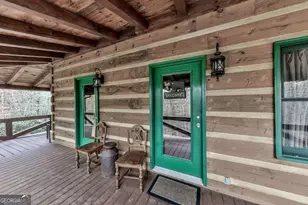 245 Weeks Creek Rd, Blue Ridge, GA 30513 - Photo 30